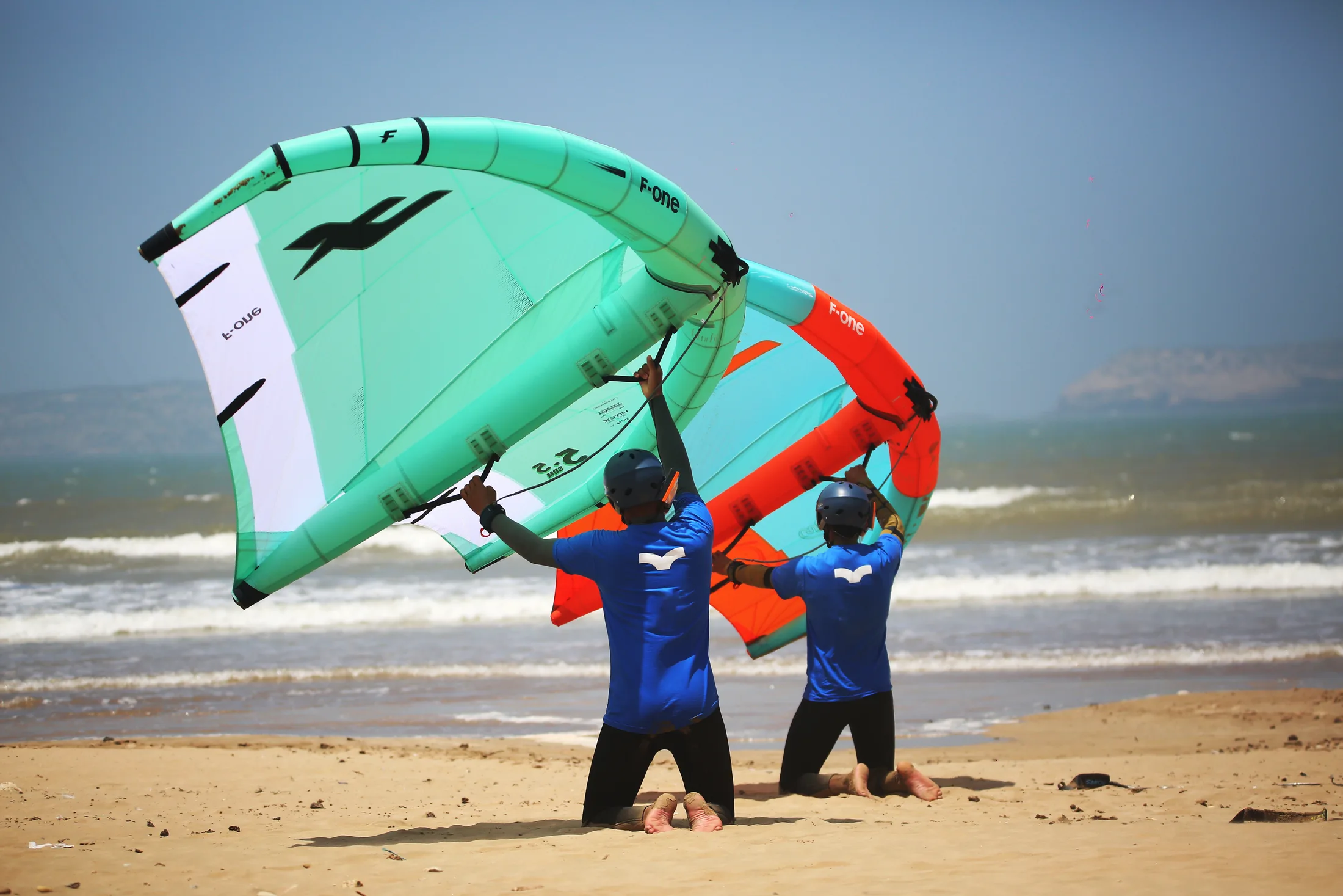 Stockage et sessions plus propres